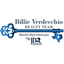 Billie V Realty Team - Real Estate Agents