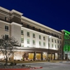 Holiday Inn & Suites Waco Northwest, an IHG Hotel gallery
