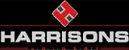 Harrisons Joinery - Kitchen Renovations & Designs