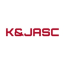 K & J Auto Service Center - Automobile Parts & Supplies