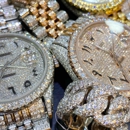 RDP Miami Beach (Renee De Paris Jewelry) - Diamond Buyers