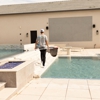 Blue Lemon Pools gallery