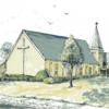 St. Paul Lutheran Church gallery