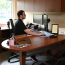 First Source Federal Credit Union - Credit Unions