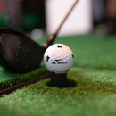 X-Golf Toledo - Golf Practice Ranges