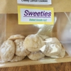 Sweetie's Baked Goods gallery