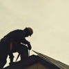 Blue Line Roofing & Exteriors gallery