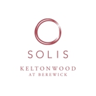 Keltonwood at Berewick Apartment Homes