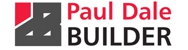 Dale Paul Logo