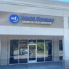 World Finance gallery