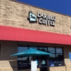 Caribou Coffee gallery