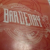 Bardenay Restaurant & Distillery gallery