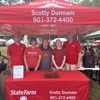 Scotty Dunnam - State Farm Insurance Agent gallery