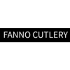 Fanno Cutlery gallery