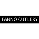 Fanno Cutlery - Manufacturing Engineers