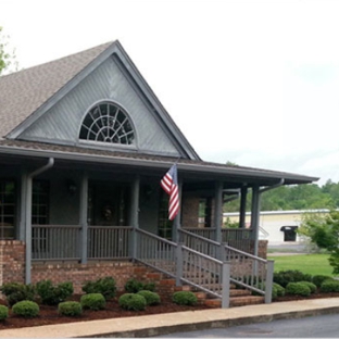 Blockley Dental - Chattanooga, TN