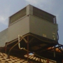 Cold Zone Heating & Air Conditioning Inc.