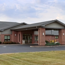 Julie T. Massoth, NP - IU Health Urgent Care - Lafayette - Urgent Care