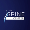 The Spine Center gallery