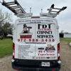 Durkins-FDT Chimney Services gallery