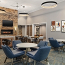 Homewood Suites by Hilton West Des Moines/SW Mall Area