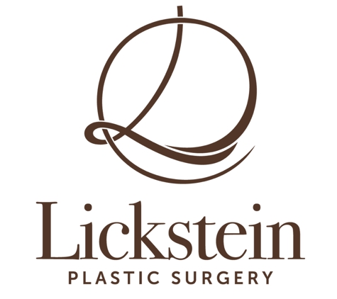 Lickstein Plastic Surgery - Palm Beach Gardens, FL