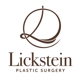 Lickstein Plastic Surgery