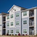 Station at Lake Murray - Apartments
