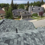 Premier Roofing Co.