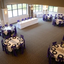 Martini Banquet Hall - Banquet Halls & Reception Facilities