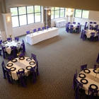 Martini Banquet Hall