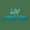 Ridgefield Village Dental Care gallery