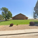 The Church of Jesus Christ of Latter-day Saints