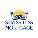 Stress Less Mortgage - Mortgages