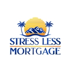 Stress Less Mortgage