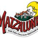 Matzaluna-Italian Kitchen - Italian Restaurants