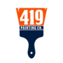 419 Painting Co - Painting Contractors