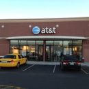 AT&T Store - Cellular Telephone Service