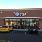 AT&T Mobility