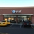 AT&T - Telephone Companies