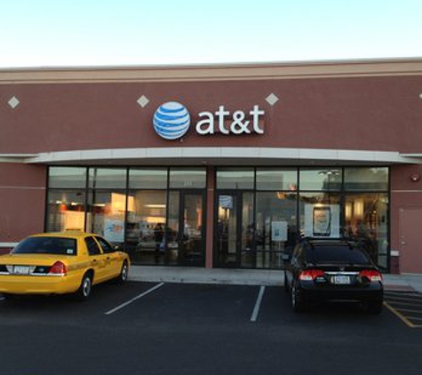 AT&T Store - Honolulu, HI