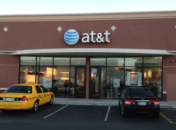 AT&T Store - Youngstown, OH
