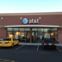 Alliance Mobile-AT&T Authorized Retailer
