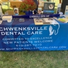 Schwenksville Dental Care gallery