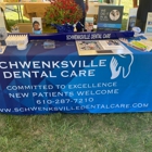 Schwenksville Dental Care