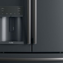 GE Appliance Repair - Major Appliance Parts