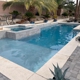 Silver State Pool Service