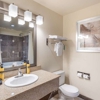 Best Western Plus Orchid Hotel & Suites gallery
