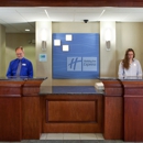 Holiday Inn Express Grove City (Outlet Center) by IHG