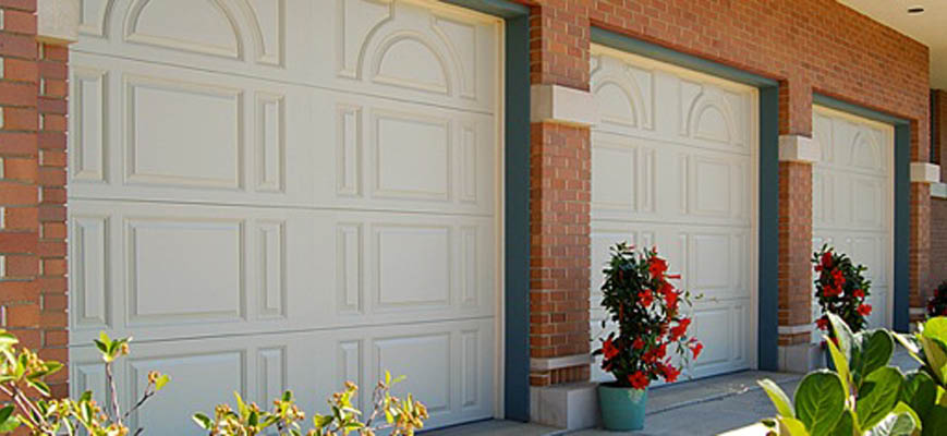 O Brien Garage Doors Jacksonville Fl 32246 Yp Com